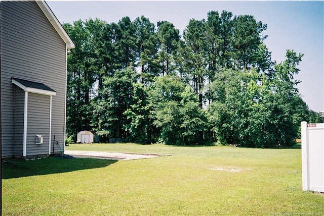 3314 Winterwood Dr, Fayetteville, NC 28306 - photo 37