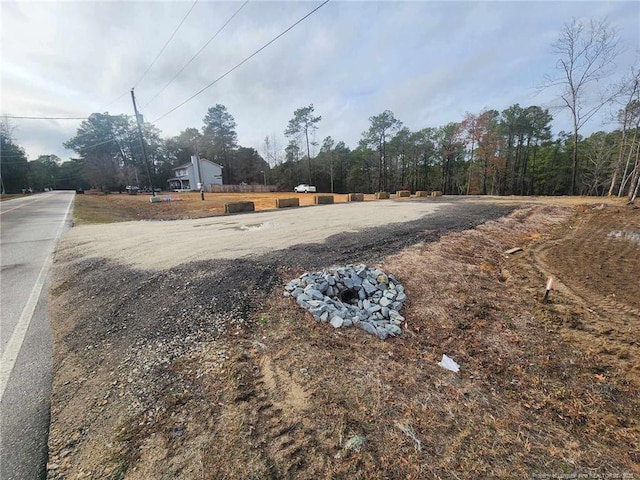 504 Porter Rd, Hope Mills, NC 28348 - photo 1