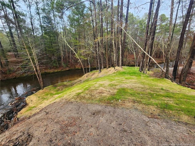 504 Porter Rd, Hope Mills, NC 28348 - photo 6