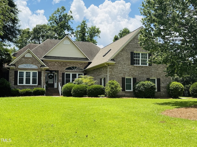909 Taberna Cir, New Bern, NC 28562 - photo 2