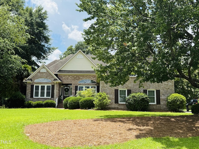 909 Taberna Cir, New Bern, NC 28562 - photo 3
