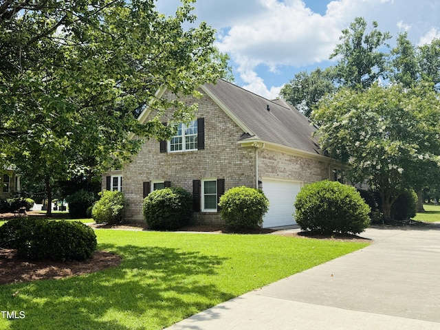 909 Taberna Cir, New Bern, NC 28562 - photo 4