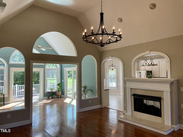909 Taberna Cir, New Bern, NC 28562 - photo 7