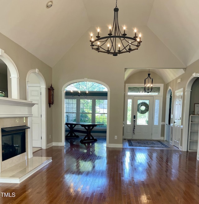909 Taberna Cir, New Bern, NC 28562 - photo 8