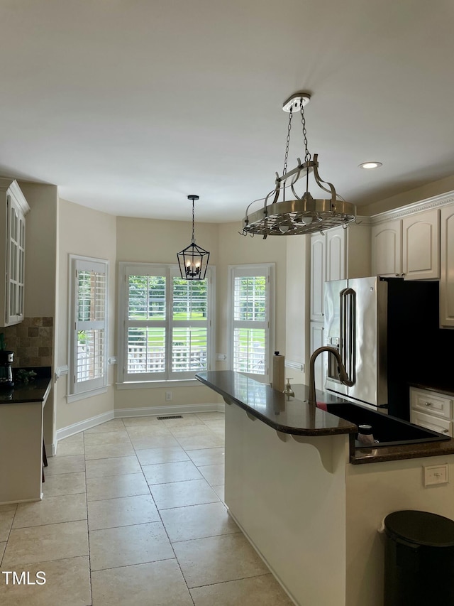 909 Taberna Cir, New Bern, NC 28562 - photo 9