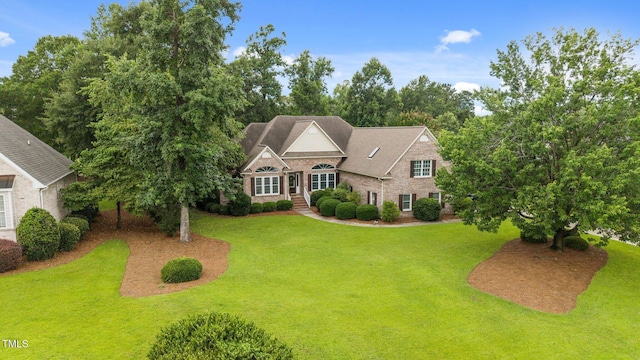 909 Taberna Cir, New Bern, NC 28562 - photo 15