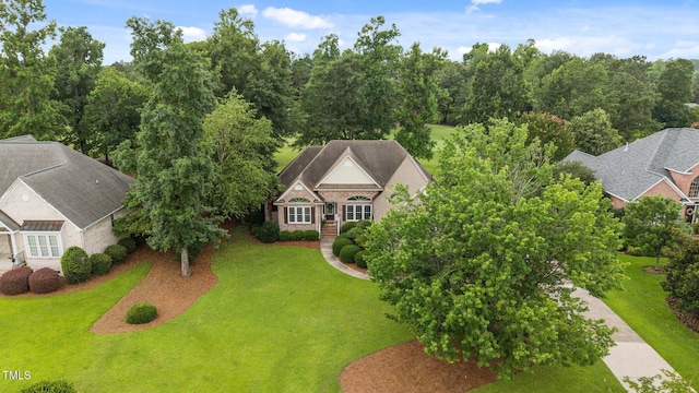 909 Taberna Cir, New Bern, NC 28562 - photo 16