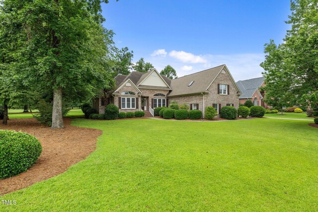 909 Taberna Cir, New Bern, NC 28562 - photo 17