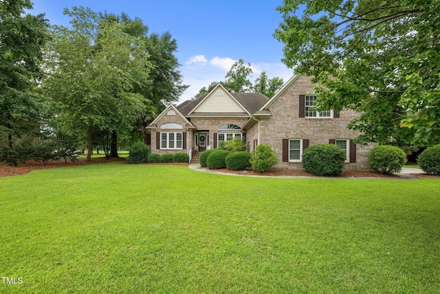 909 Taberna Cir, New Bern, NC 28562 - photo 18
