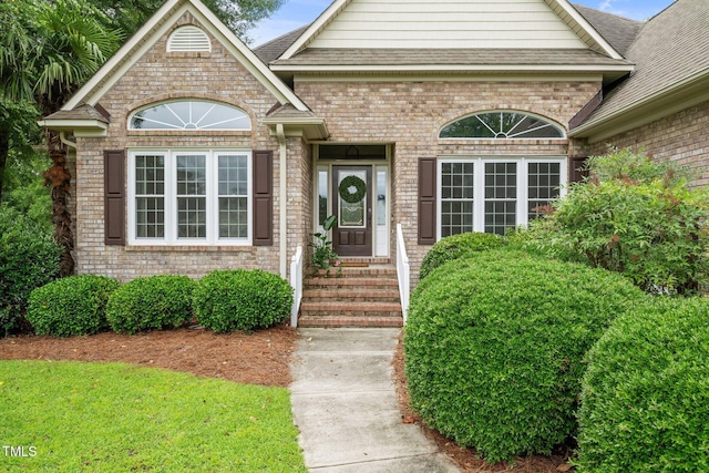 909 Taberna Cir, New Bern, NC 28562 - photo 19