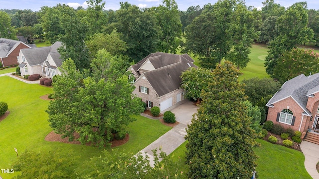 909 Taberna Cir, New Bern, NC 28562 - photo 21