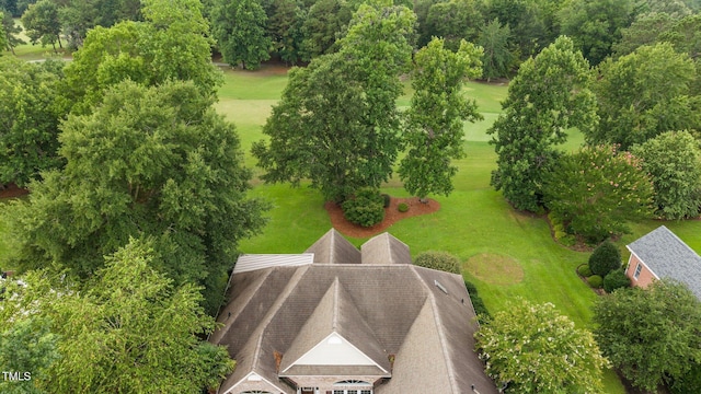909 Taberna Cir, New Bern, NC 28562 - photo 22