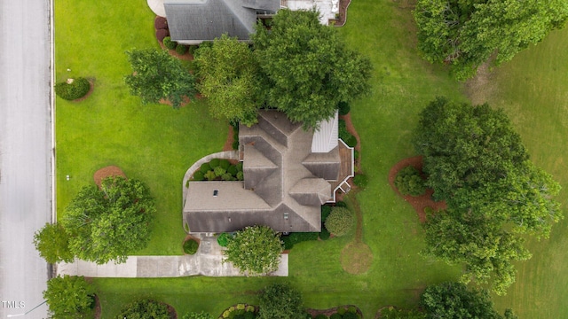 909 Taberna Cir, New Bern, NC 28562 - photo 26