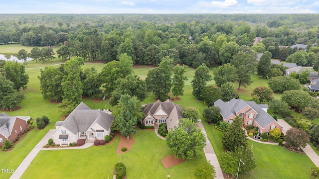 909 Taberna Cir, New Bern, NC 28562 - photo 27