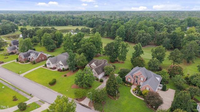 909 Taberna Cir, New Bern, NC 28562 - photo 28