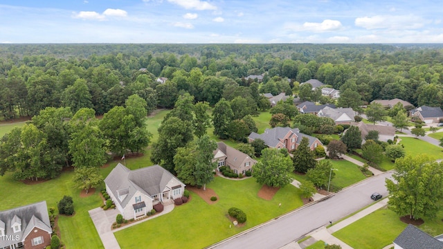 909 Taberna Cir, New Bern, NC 28562 - photo 29
