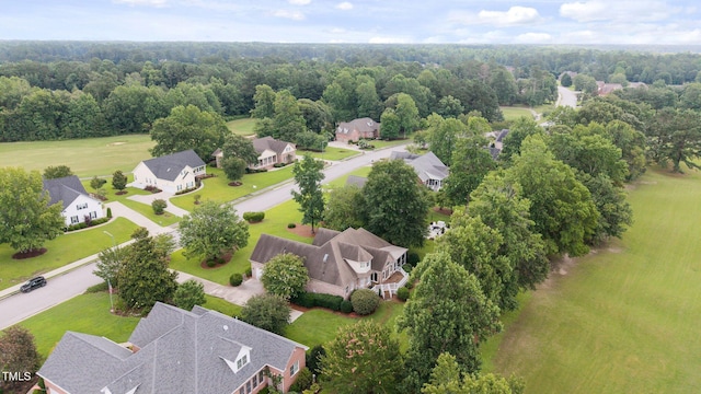 909 Taberna Cir, New Bern, NC 28562 - photo 30