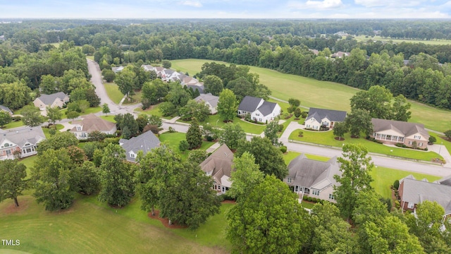 909 Taberna Cir, New Bern, NC 28562 - photo 31