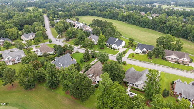 909 Taberna Cir, New Bern, NC 28562 - photo 32