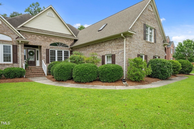 909 Taberna Cir, New Bern, NC 28562 - photo 33