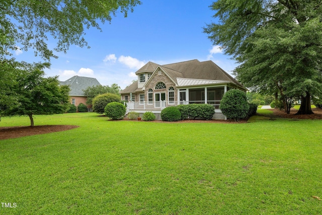 909 Taberna Cir, New Bern, NC 28562 - photo 35