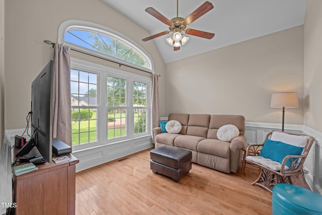 909 Taberna Cir, New Bern, NC 28562 - photo 37