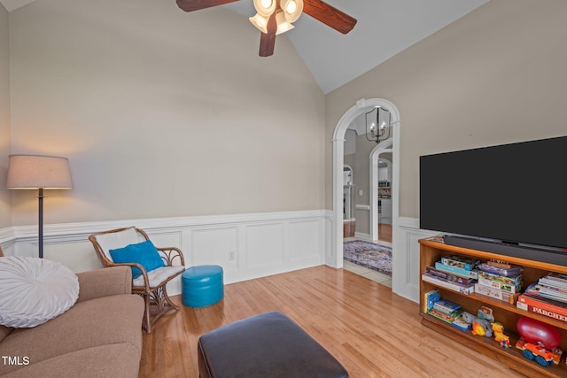 909 Taberna Cir, New Bern, NC 28562 - photo 38