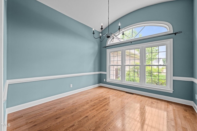 909 Taberna Cir, New Bern, NC 28562 - photo 39