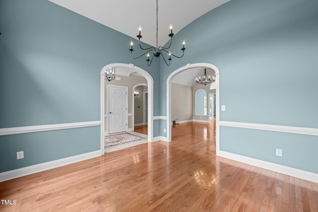909 Taberna Cir, New Bern, NC 28562 - photo 40