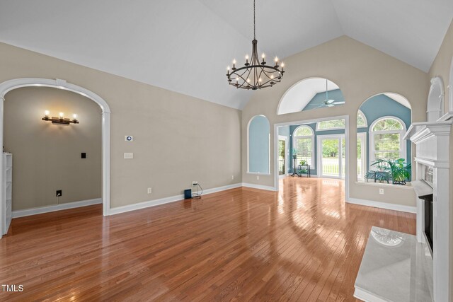 909 Taberna Cir, New Bern, NC 28562 - photo 41