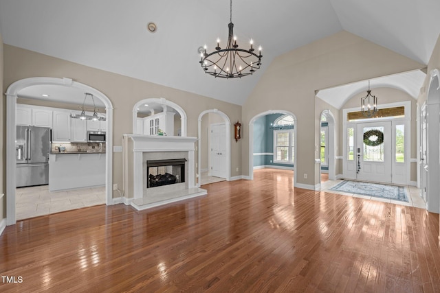 909 Taberna Cir, New Bern, NC 28562 - photo 44