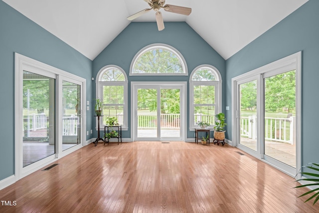 909 Taberna Cir, New Bern, NC 28562 - photo 45