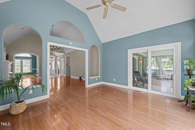 909 Taberna Cir, New Bern, NC 28562 - photo 46