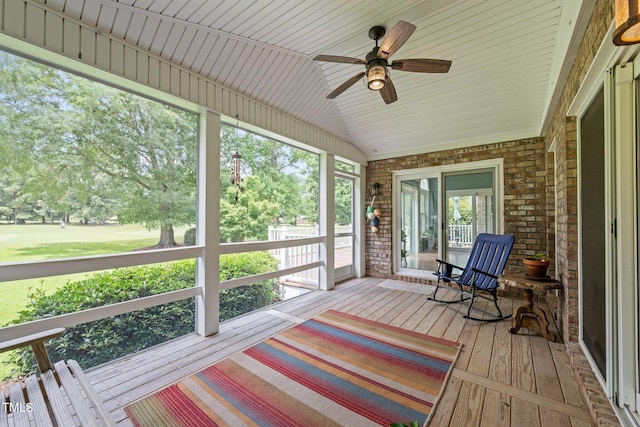 909 Taberna Cir, New Bern, NC 28562 - photo 48