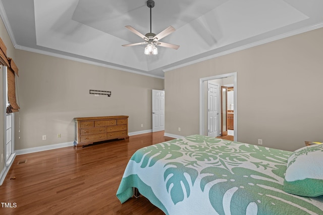 909 Taberna Cir, New Bern, NC 28562 - photo 49