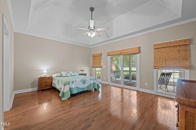909 Taberna Cir, New Bern, NC 28562 - photo 50