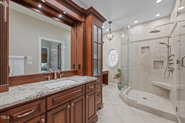 909 Taberna Cir, New Bern, NC 28562 - photo 51