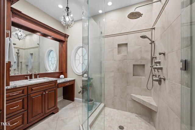909 Taberna Cir, New Bern, NC 28562 - photo 52