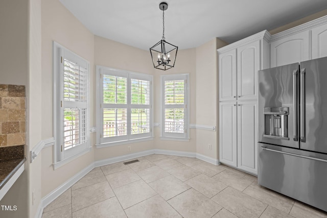 909 Taberna Cir, New Bern, NC 28562 - photo 56