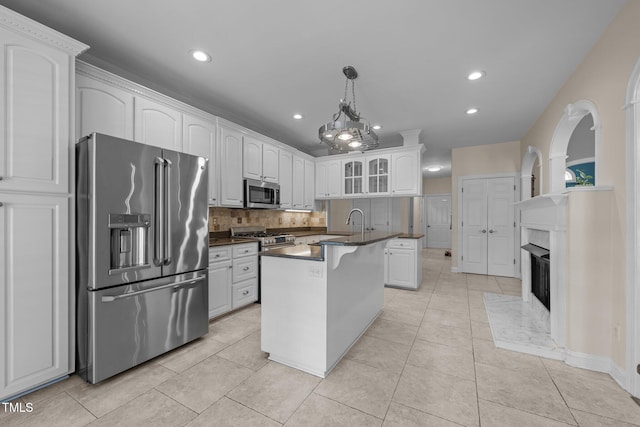 909 Taberna Cir, New Bern, NC 28562 - photo 58