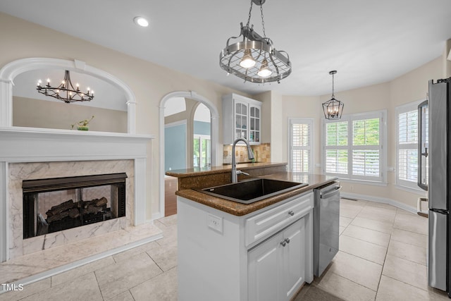 909 Taberna Cir, New Bern, NC 28562 - photo 59