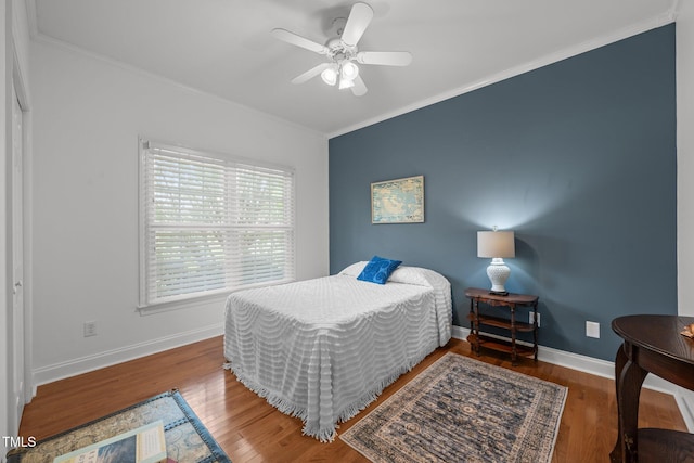 909 Taberna Cir, New Bern, NC 28562 - photo 60