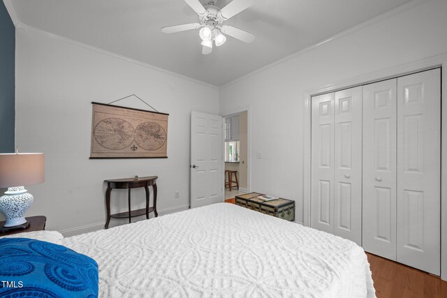 909 Taberna Cir, New Bern, NC 28562 - photo 61