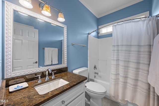 909 Taberna Cir, New Bern, NC 28562 - photo 62