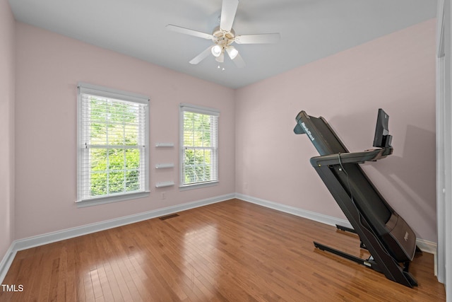 909 Taberna Cir, New Bern, NC 28562 - photo 63