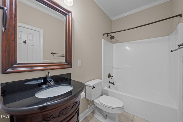 909 Taberna Cir, New Bern, NC 28562 - photo 66