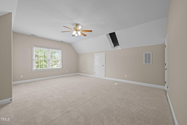 909 Taberna Cir, New Bern, NC 28562 - photo 67