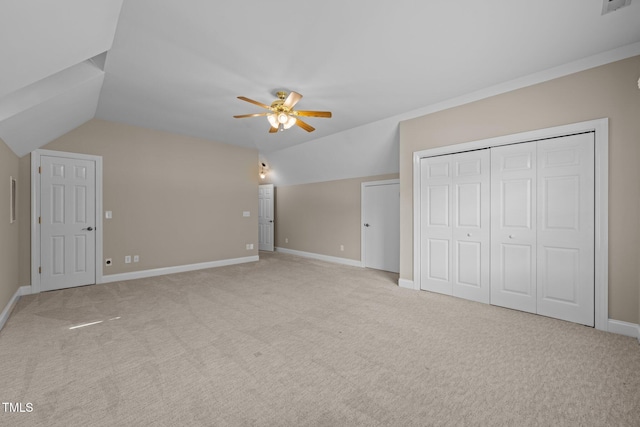 909 Taberna Cir, New Bern, NC 28562 - photo 68