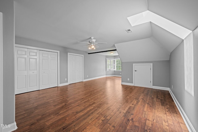 909 Taberna Cir, New Bern, NC 28562 - photo 69