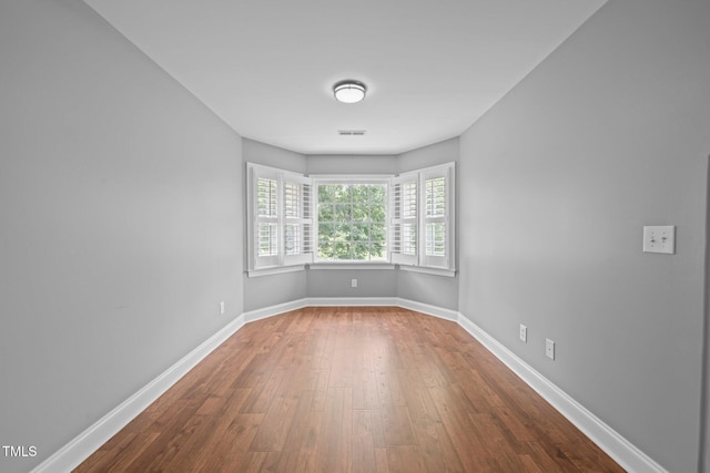 909 Taberna Cir, New Bern, NC 28562 - photo 72